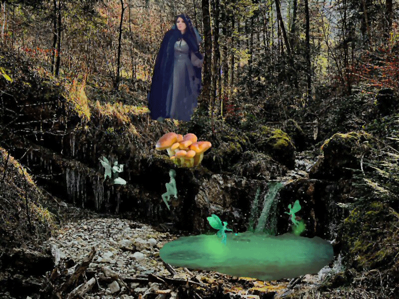 fairy2.gif