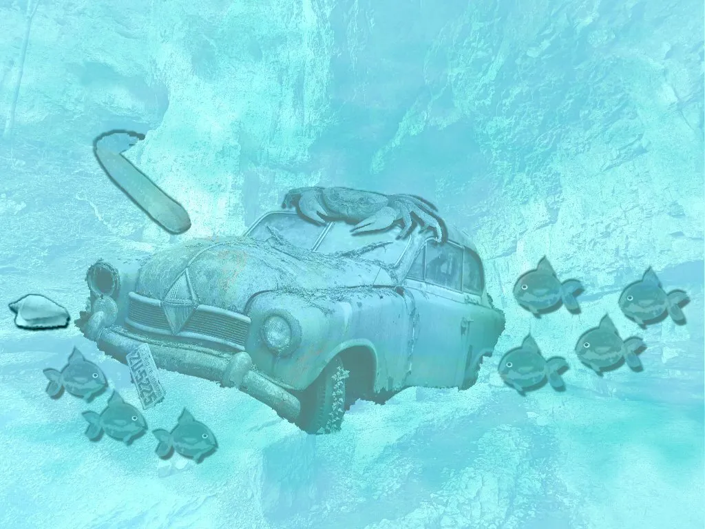 Underwater.jpg