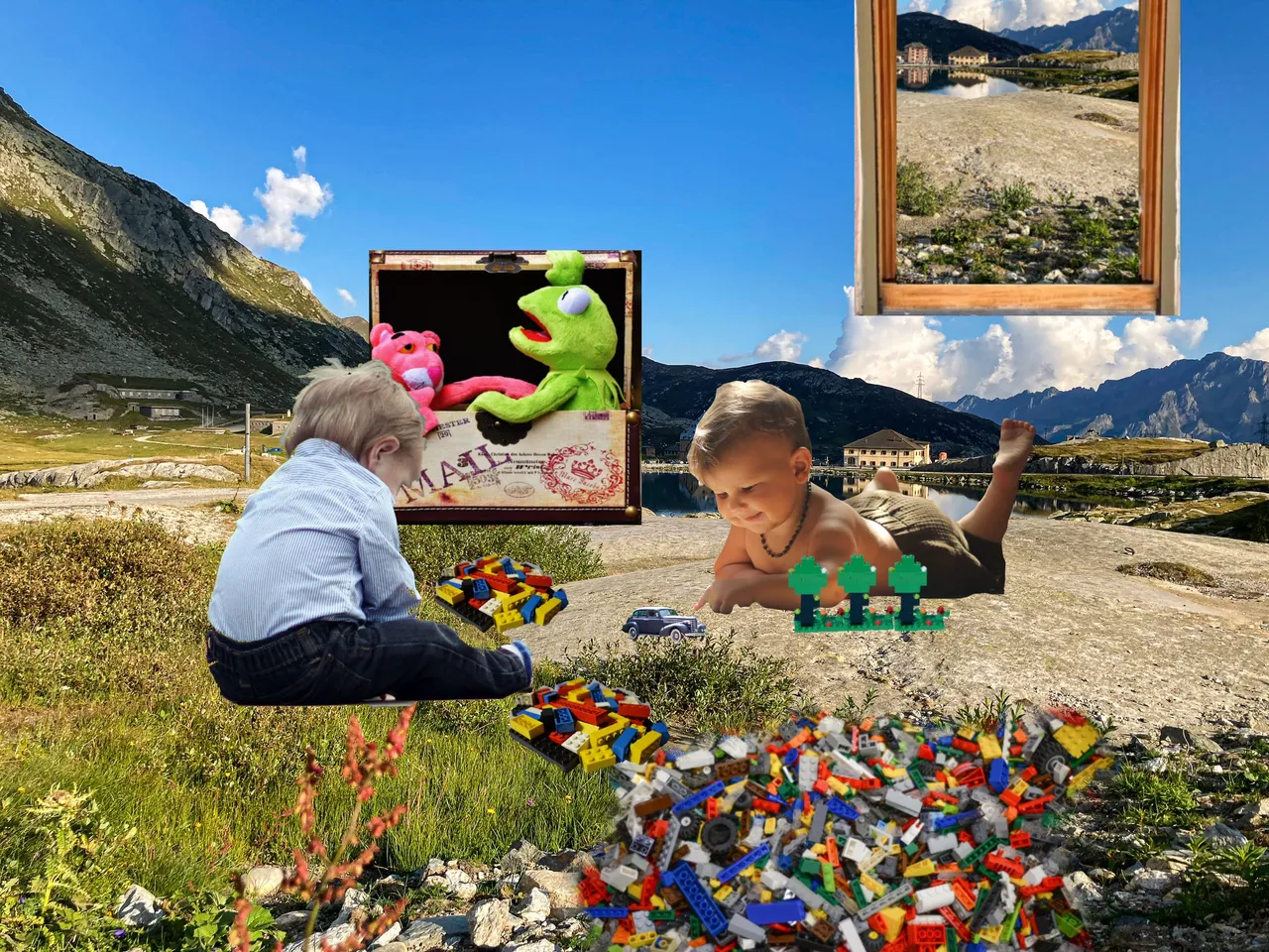 toycoll.jpg