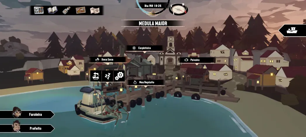 DREDGE_2025-05-18-11-15-07.webp