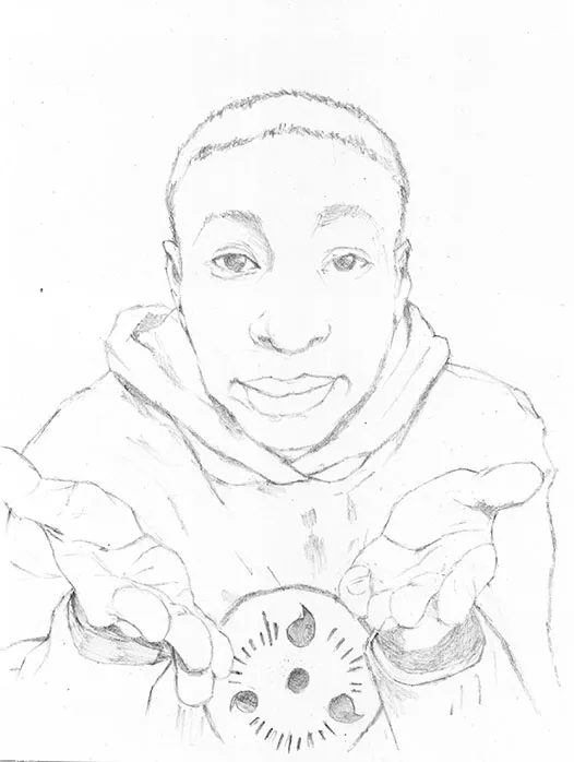 khaby1.jpg