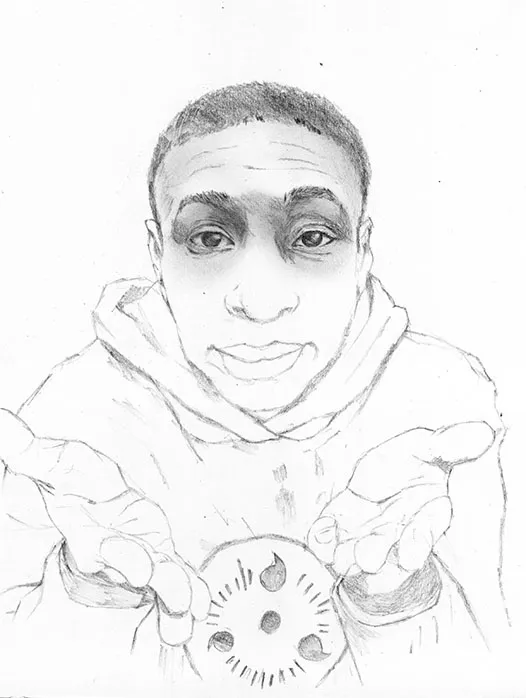 khaby2.jpg