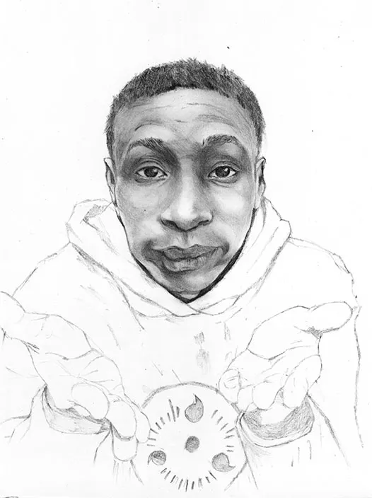 khaby4.jpg