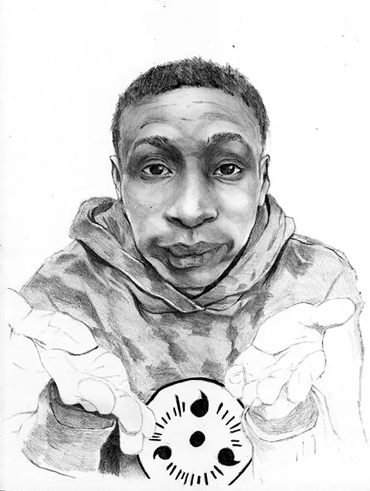 khaby5.jpg