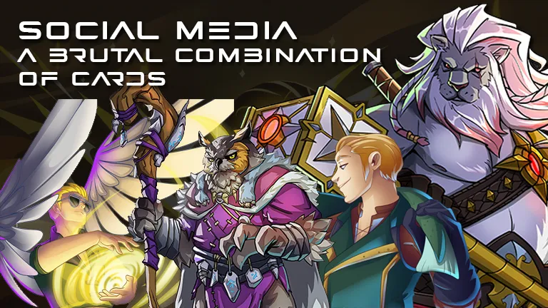 banner-post.png