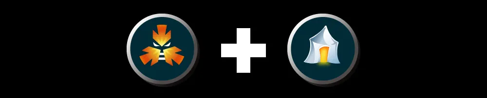 combo.jpg