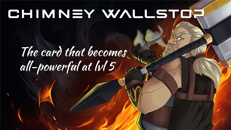 banner05.png