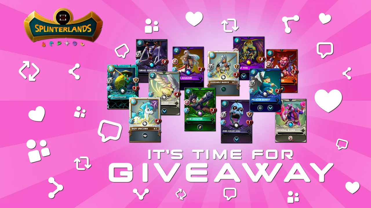 banner-giveaway.png