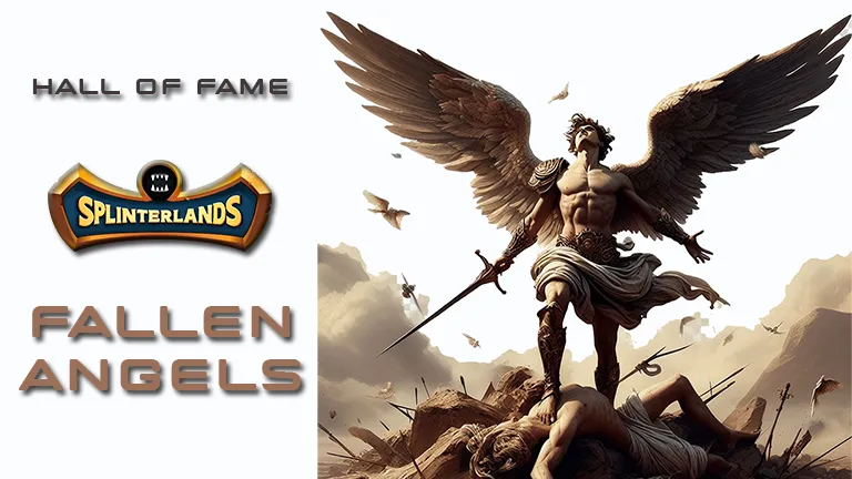 banner-brawls-fallen_angels.png