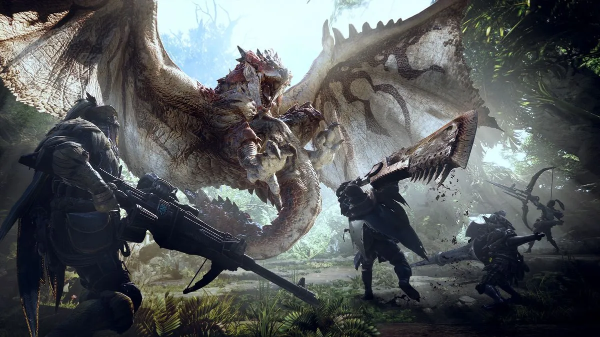 https://www.gamesradar.com/monster-hunter-wilds-isnt-out-until-2025-so-capcoms-trying-to-get-players-back-into-monster-hunter-world-with-a-record-discount-on-pc/