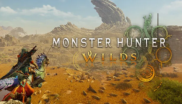 https://store.steampowered.com/app/2246340/Monster_Hunter_Wilds/?l=spanish