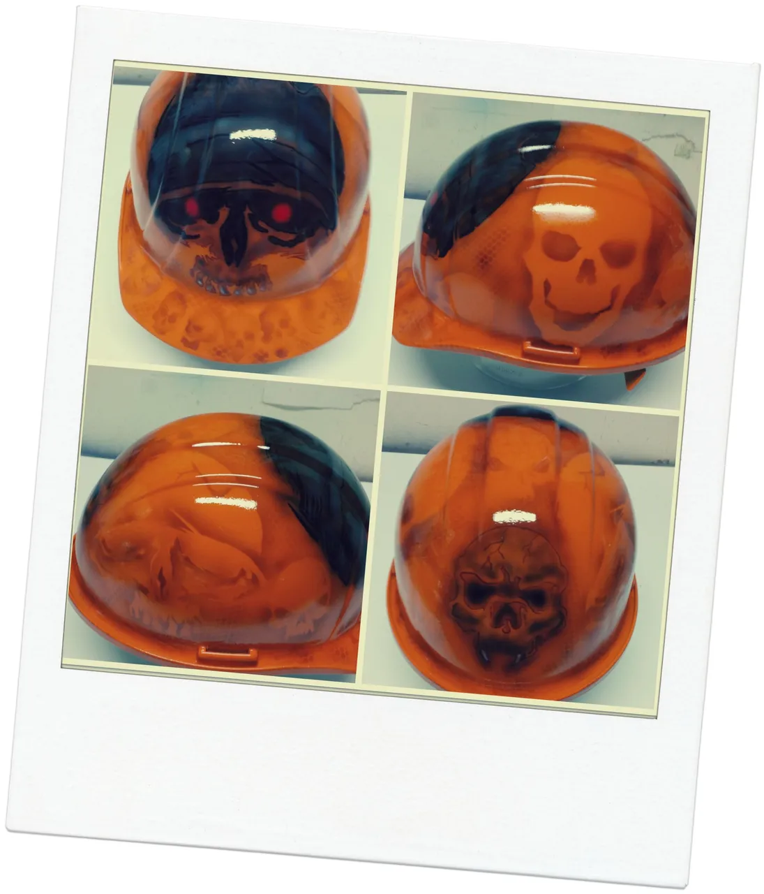 skull helmet Collage.jpg