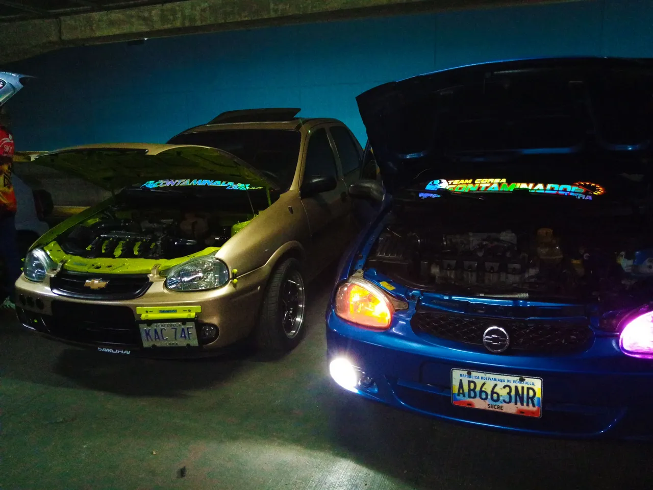 IMG_20241130_200040.jpg