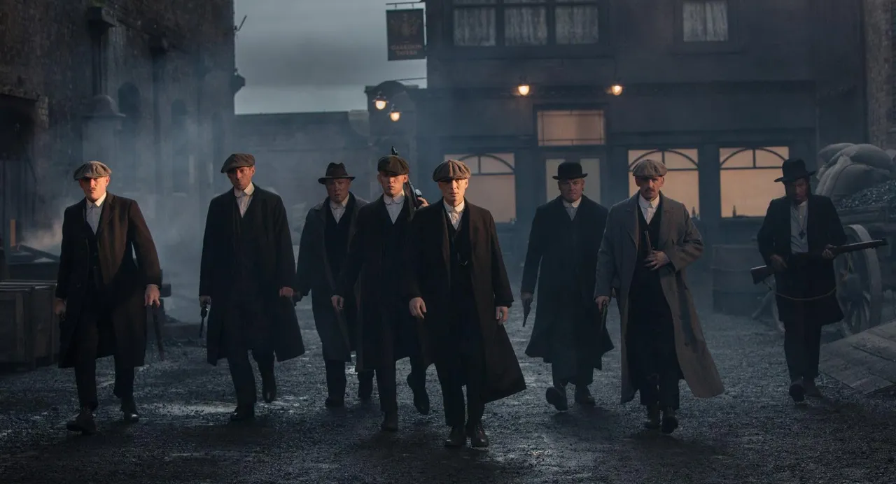 Peaky_Blinders_Serie_de_TV-814826928-large.jpg