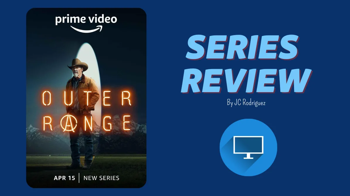 Outerrange.png