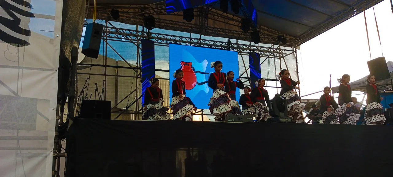 IMG_20250718_182259_252.jpg