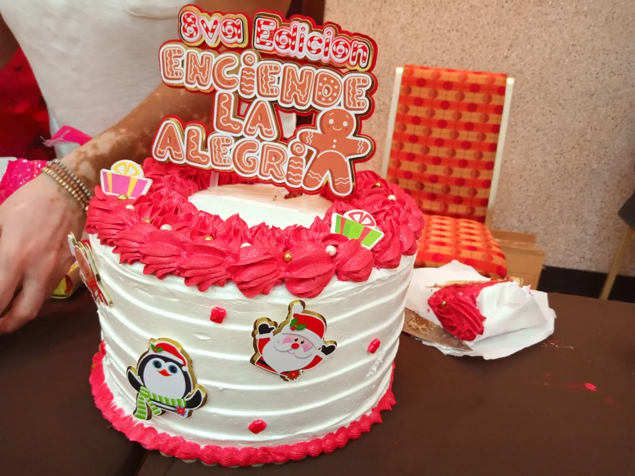 IMG_20231220_163641_328.jpg