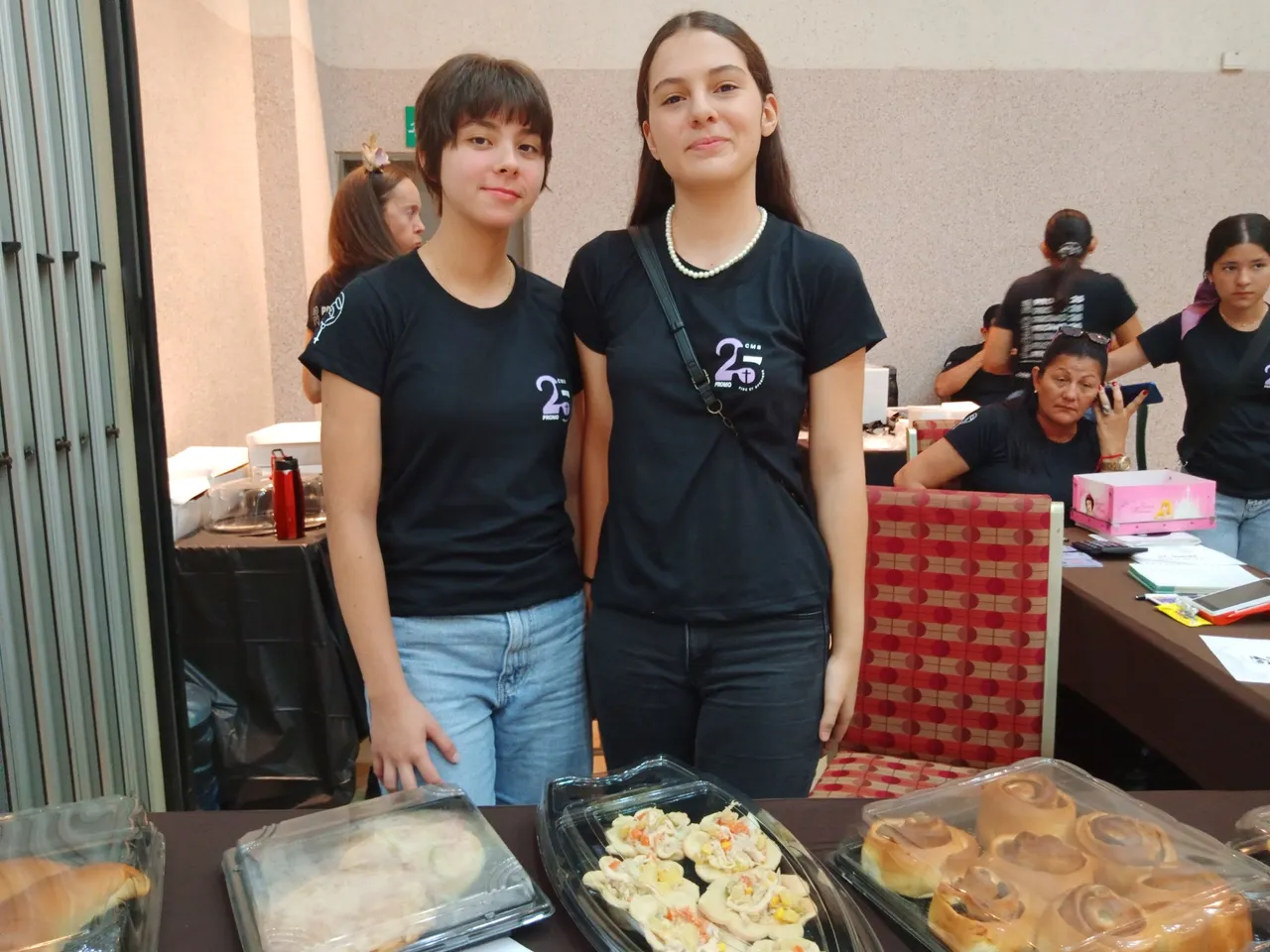 IMG_20231220_162352_234.jpg