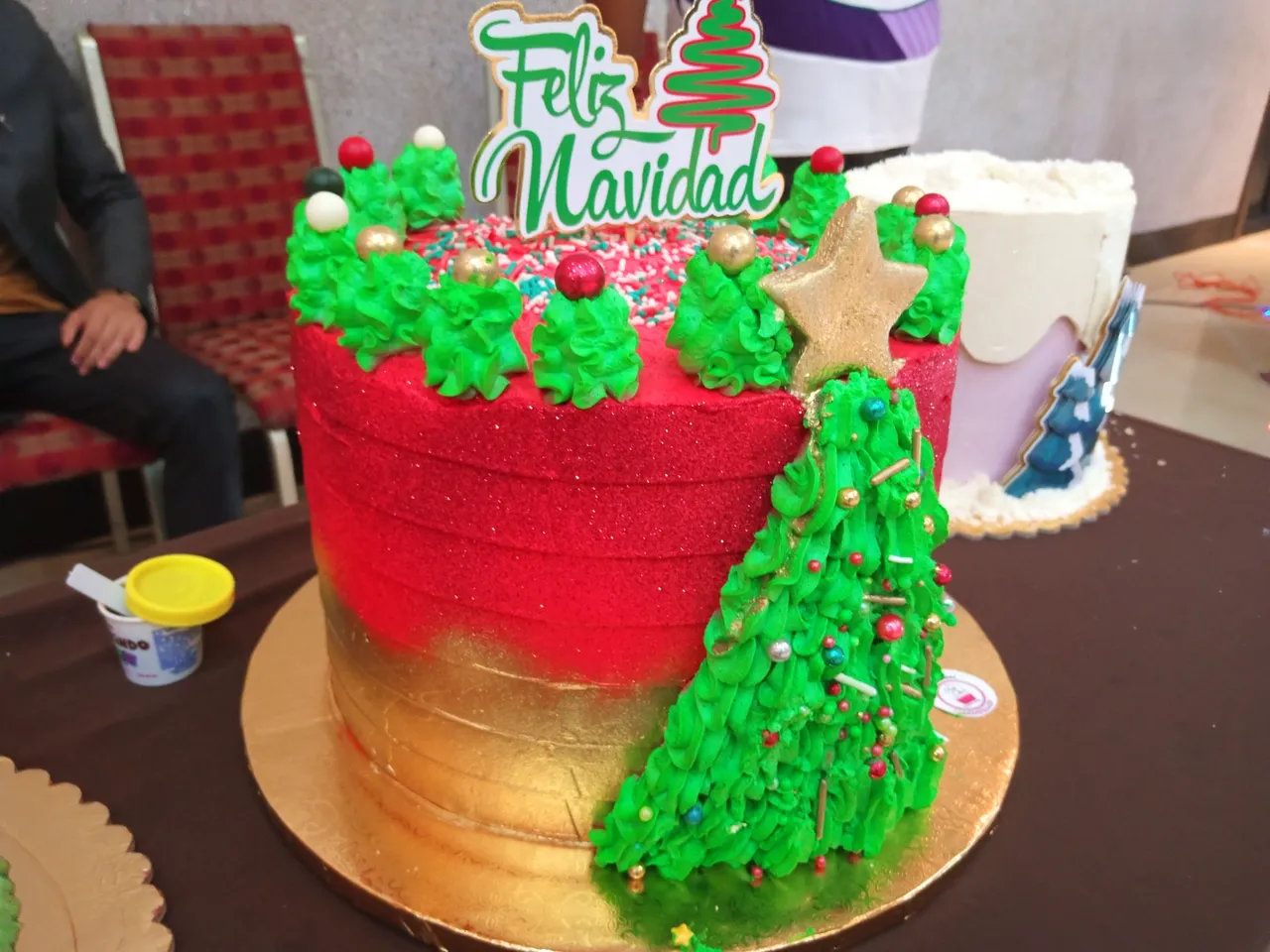 IMG_20231220_163648_808.jpg