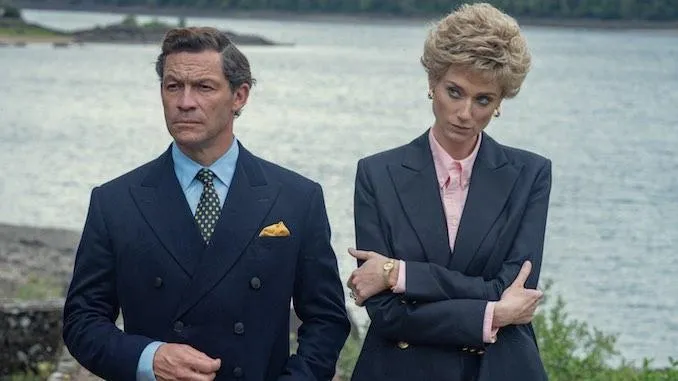 The_Crown_Serie_de_TV-849273171-large.jpg