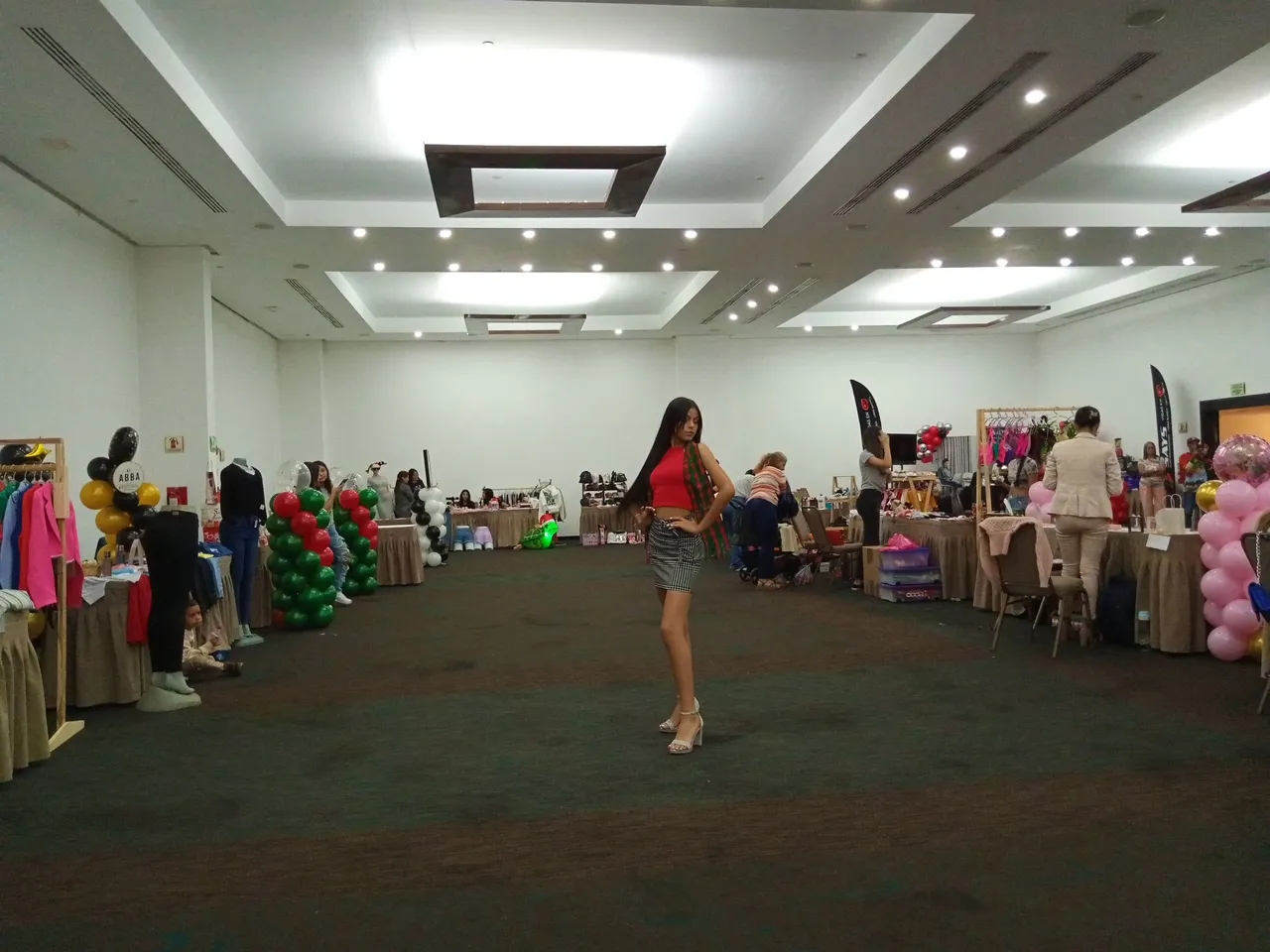IMG_20231215_174112_739.jpg