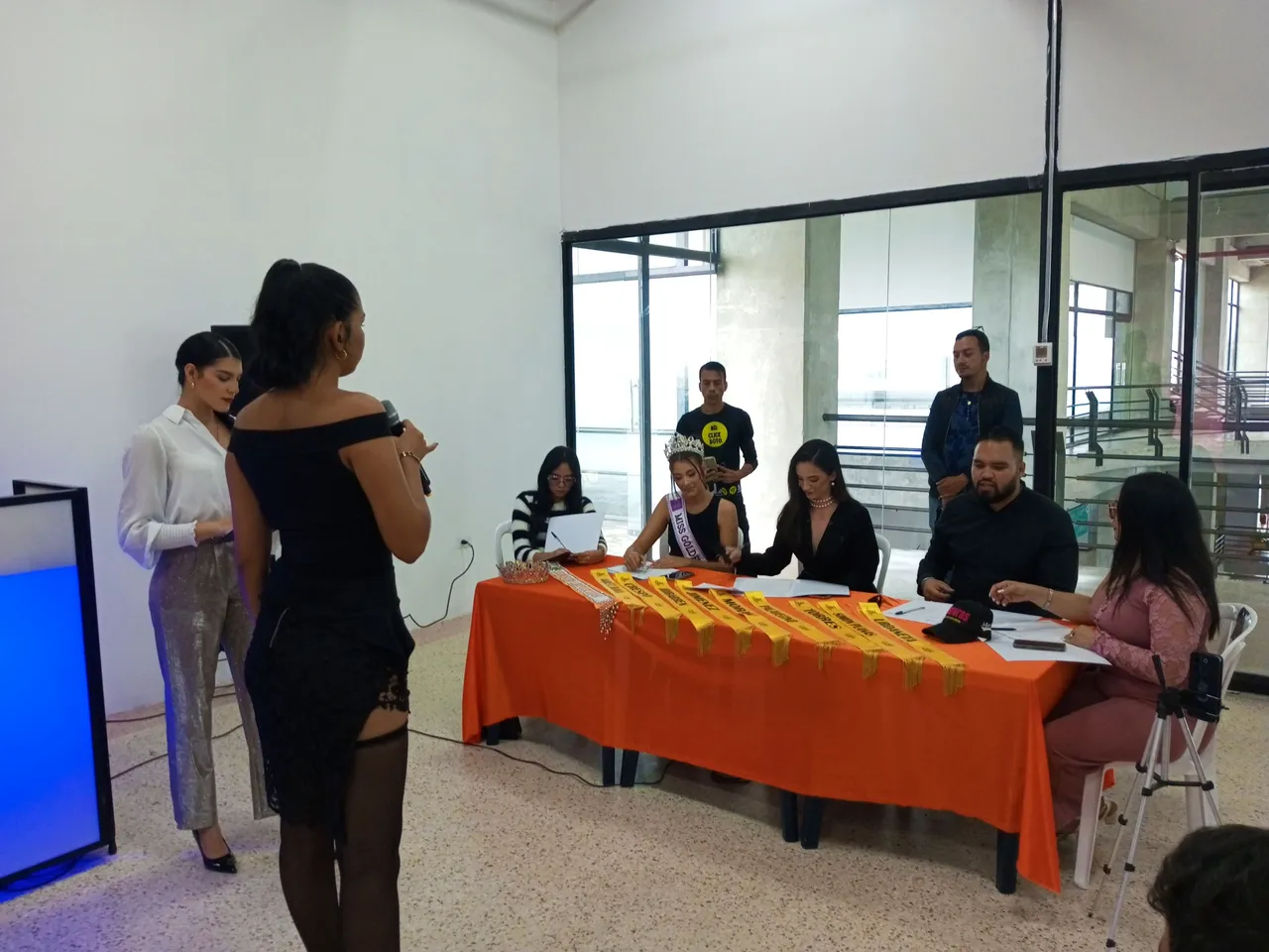 IMG_20250601_145647_007.jpg