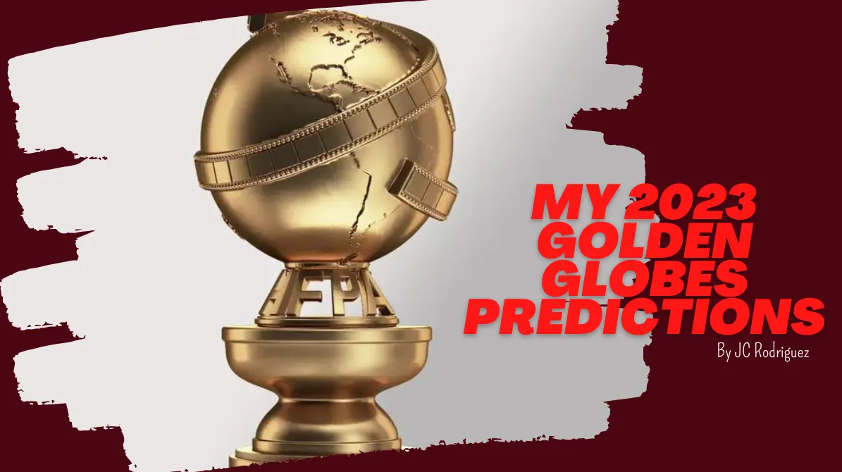 goldenglobe.png