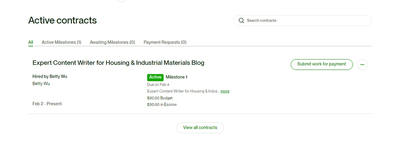 upwork.PNG