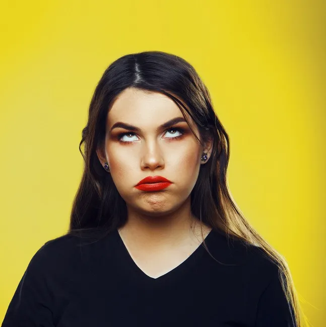 Adriana-at-AdobeStock_148834696.jpg