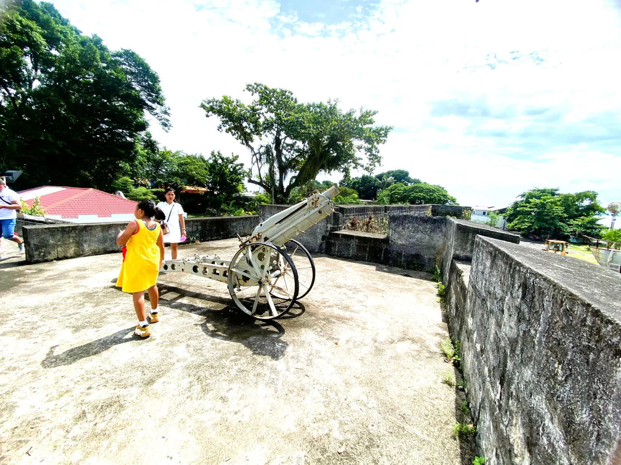 f77d003c-cf27-43d8-9847-7d1b030a01d0.jpg