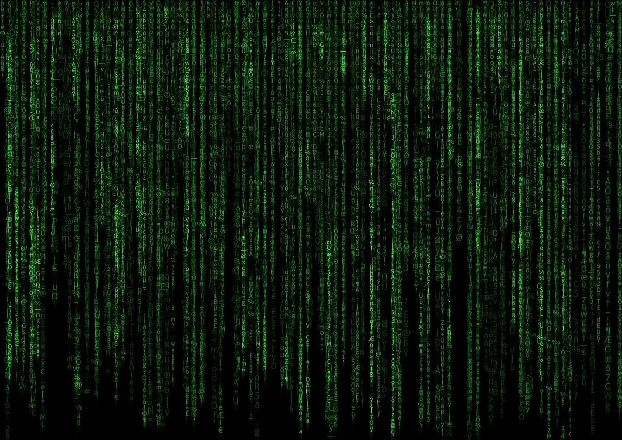 matrix-gb9378ff7b_1920.jpg