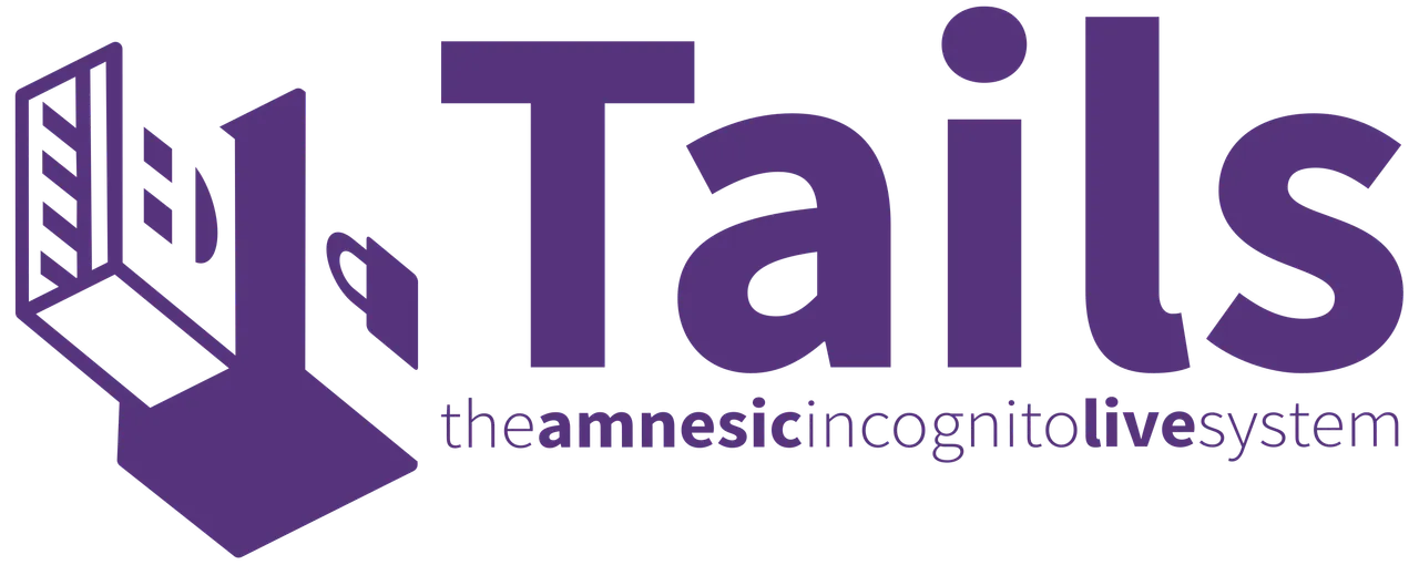 Tails-logo-flat-inverted.svg.png