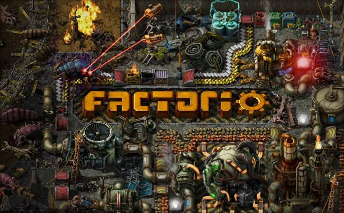 factorio.png