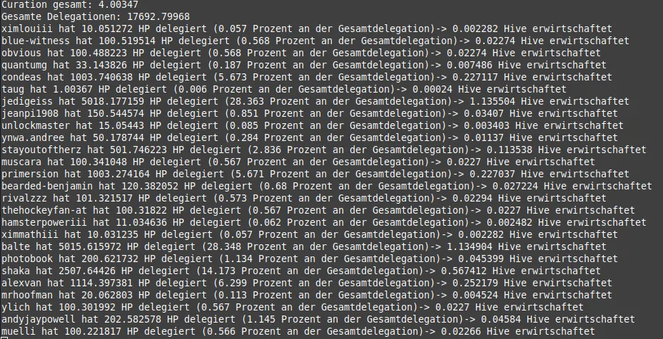 curation.png