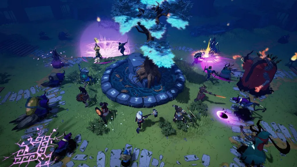 midgard2.jpg