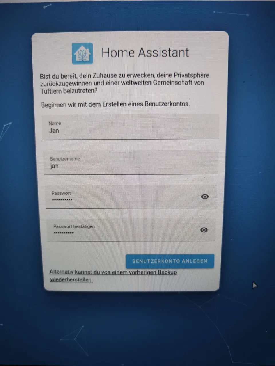 HomeAssistant.jpg