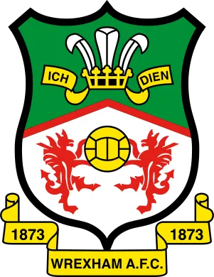FC_Wrexham.svg
