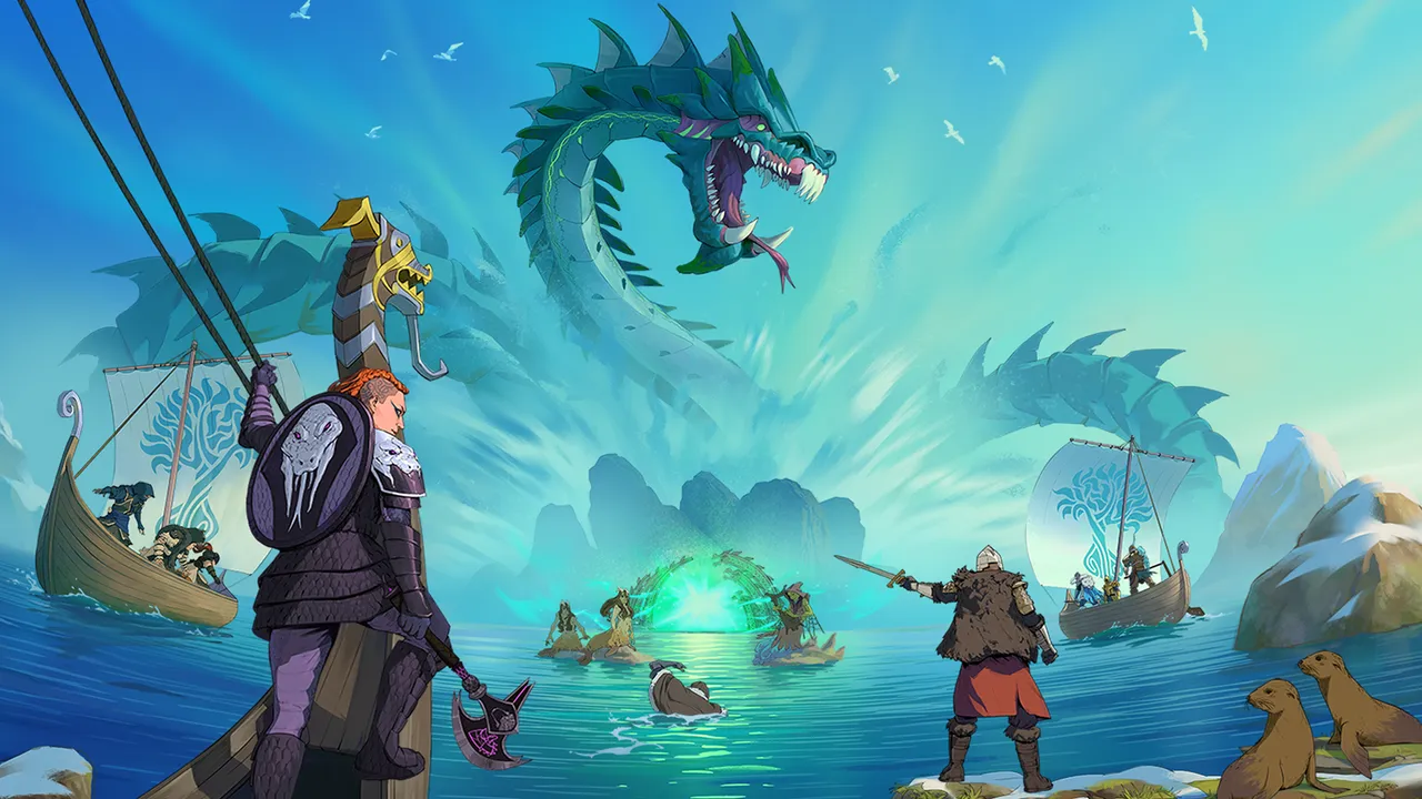 midgard1.png