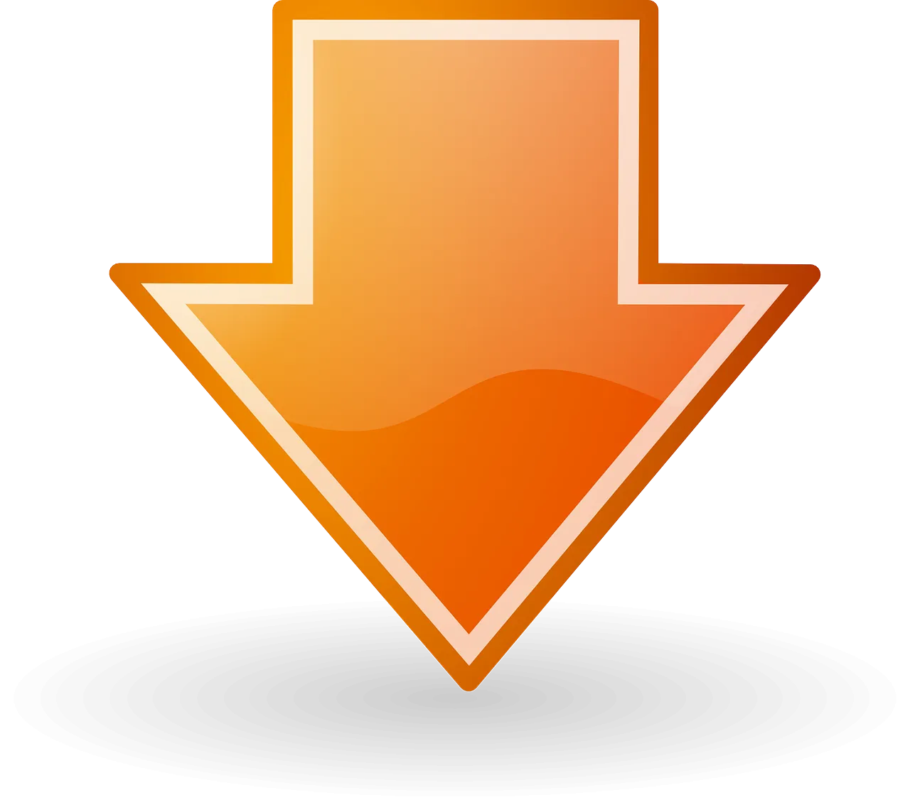 arrow-gb33c91d90_1280.png
