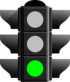 traffic-light-gdae38769e_small.png