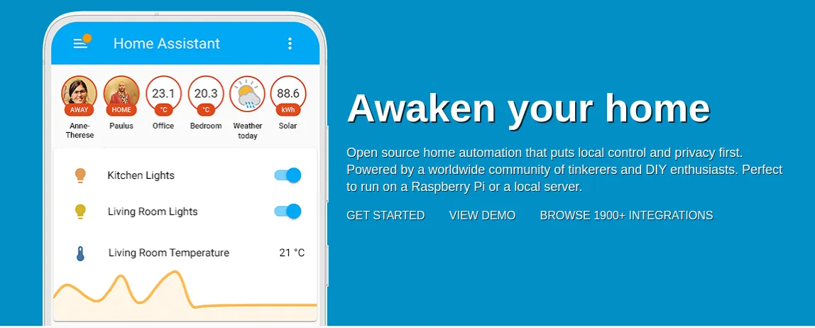 Screenshot from 2023-06-16 17-38-55.png