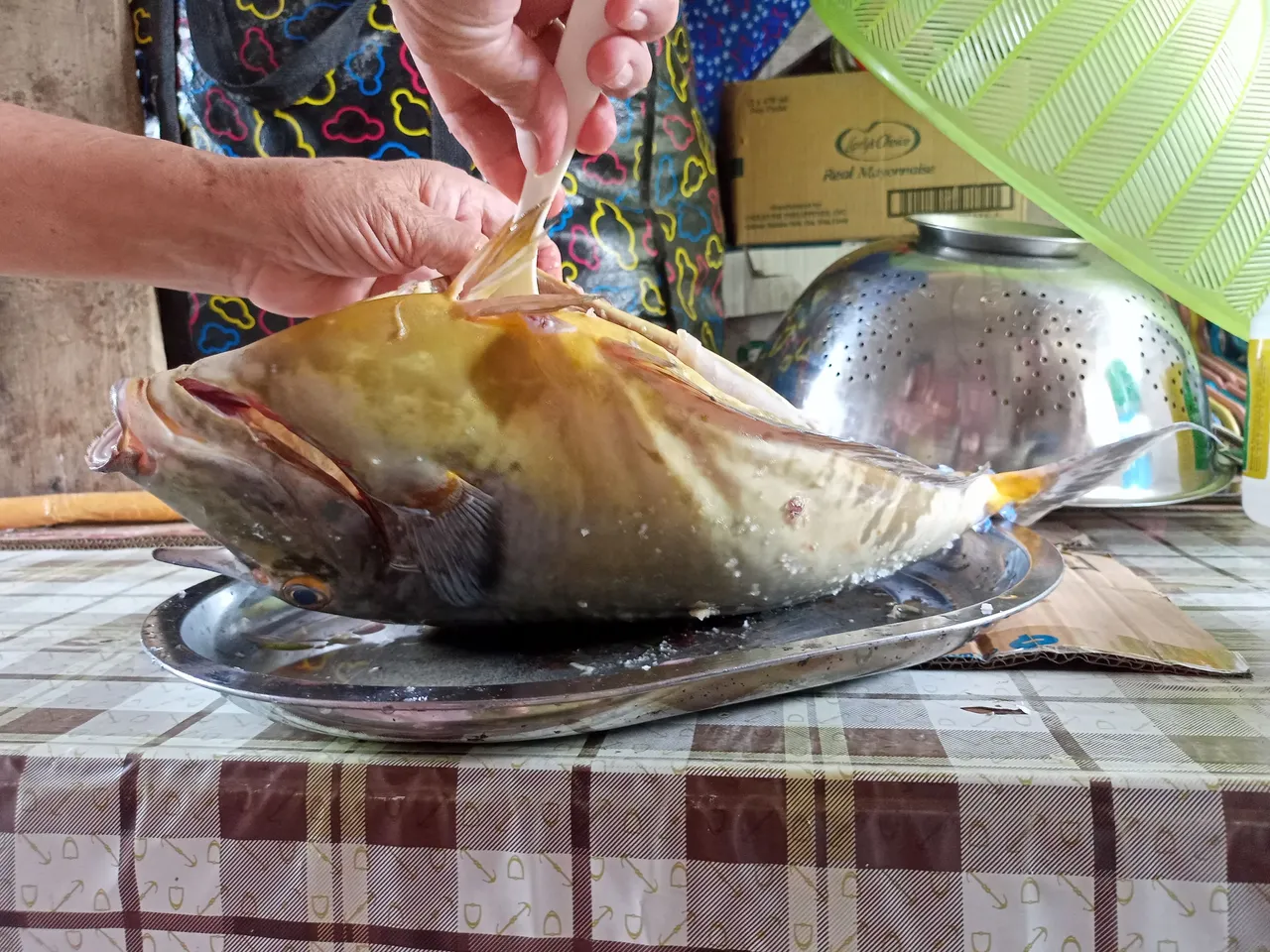 IMG20220822083909.jpg