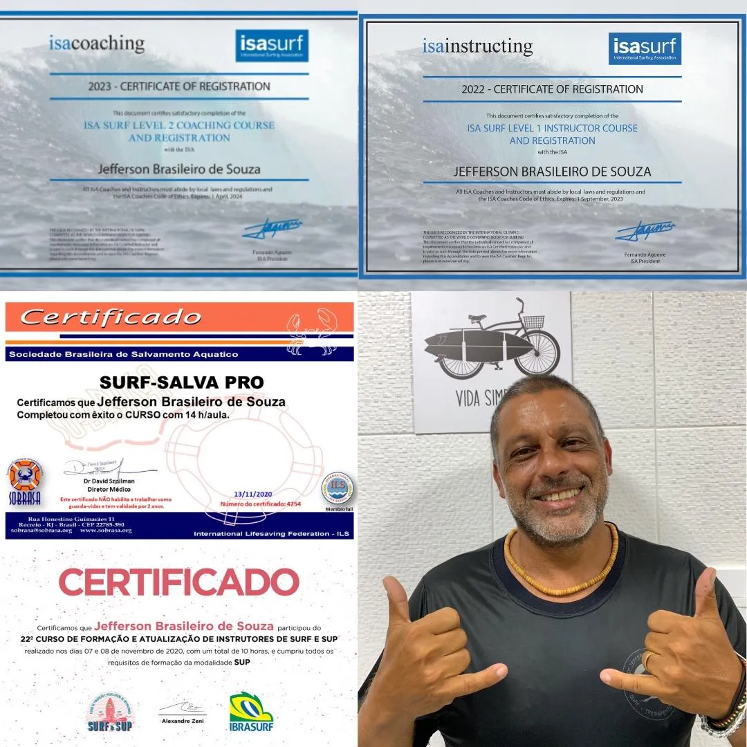 certificados.jpg