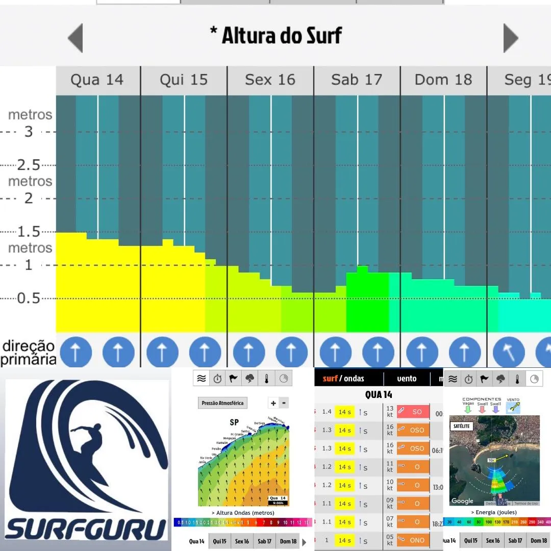 surfguru_foto04.jpg