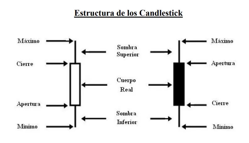 VELAS J 1.png
