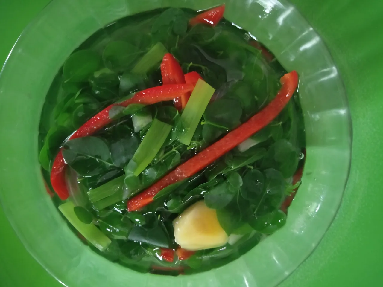 IMG20221017113444.jpg