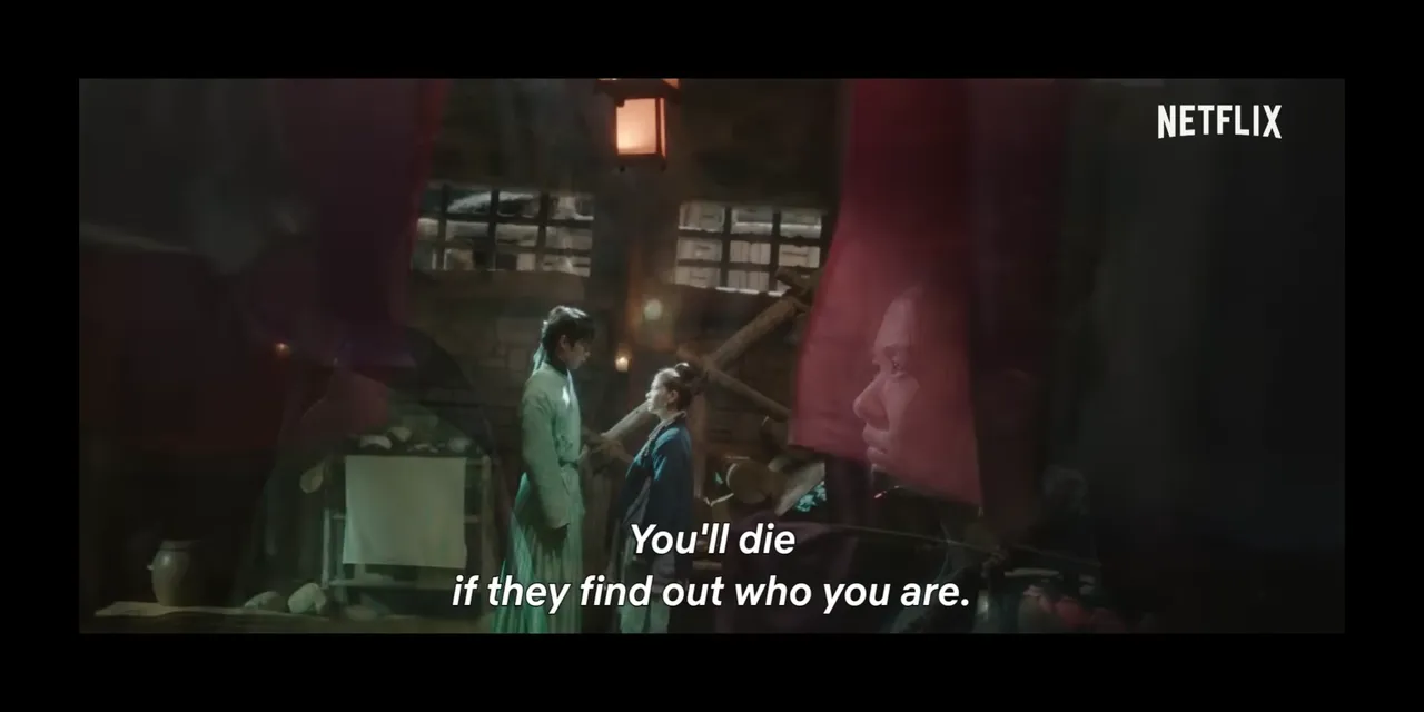 Screenshot_2022-08-13-22-21-03.png