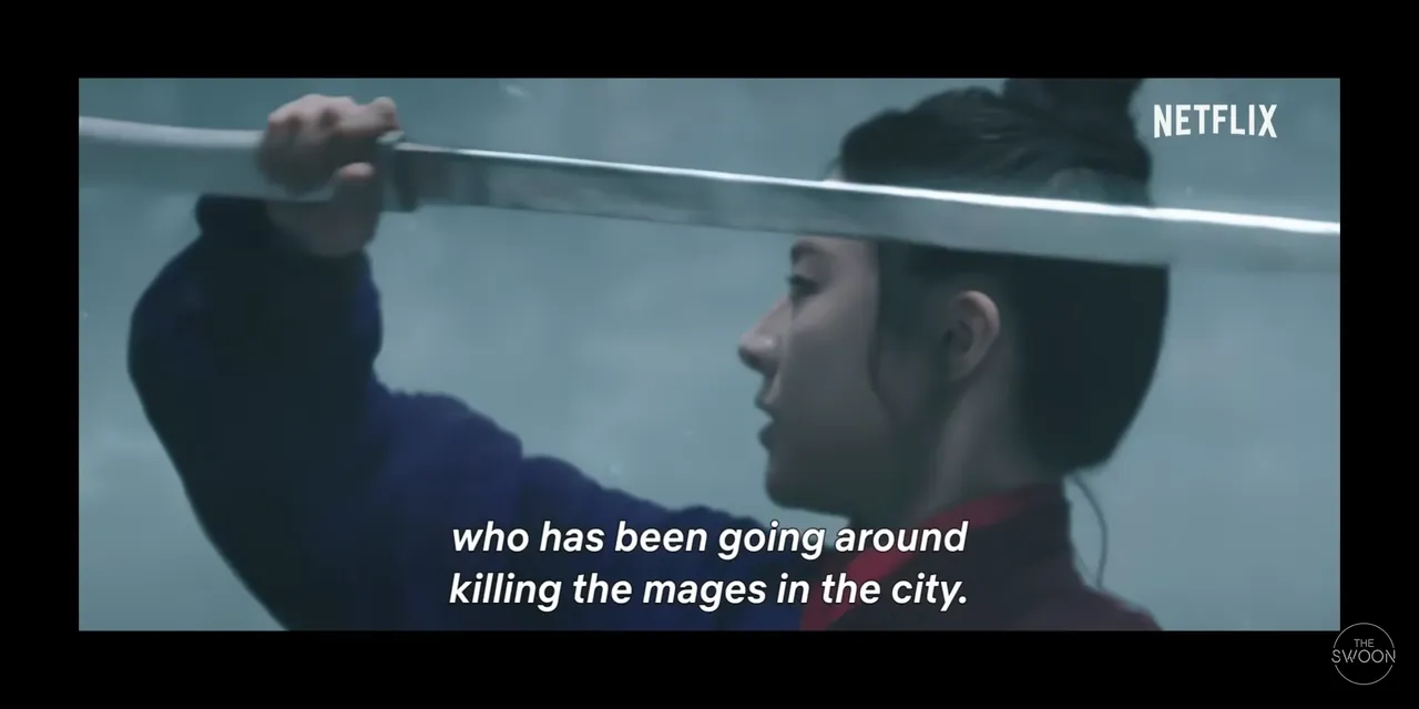 Screenshot_2022-08-13-22-19-09.png
