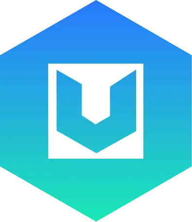 Uhive_Official_Logo.png