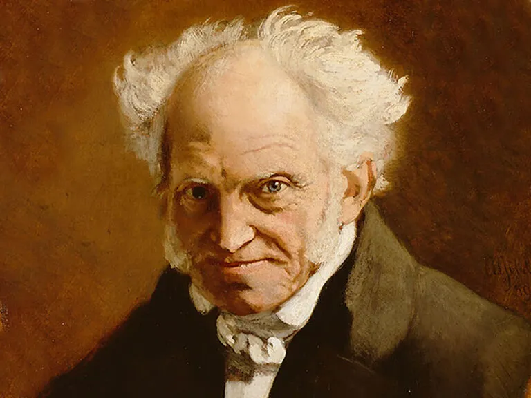 arthur-schopenhauer-768x576.jpg